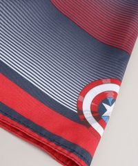 Bermuda-Surf-Infantil-Capitao-America-com-Cordao--Azul-Marinho-9653050-Azul_Marinho_5