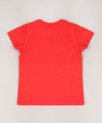 Camiseta-Infantil-Homem-Aranha-Manga-Curta-Vermelho-9715166-Vermelho_2
