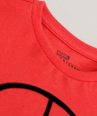 Camiseta-Infantil-Homem-Aranha-Manga-Curta-Vermelho-9715166-Vermelho_5