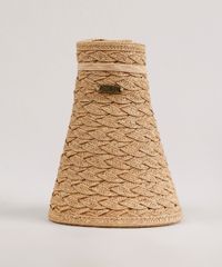 Viseira-de-Praia-Feminina-Dobravel-Bege-9621469-Bege_3