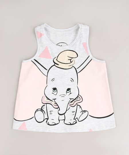 Regata-Infantil-Dumbo-com-Glitter-Cinza-Mescla-Claro-9669315-Cinza_Mescla_Claro_1 Regata-Infantil-Dumbo-com-Glitter-Cinza-Mescla-Claro-9669315-Cinza_Mescla_Claro_1