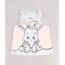Regata-Infantil-Dumbo-com-Glitter-Cinza-Mescla-Claro-9669315-Cinza_Mescla_Claro_1