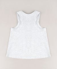 Regata-Infantil-Dumbo-com-Glitter-Cinza-Mescla-Claro-9669315-Cinza_Mescla_Claro_2