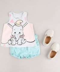 Regata-Infantil-Dumbo-com-Glitter-Cinza-Mescla-Claro-9669315-Cinza_Mescla_Claro_3