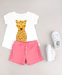 Short-Infantil-Texturizado-com-Franzido-Rosa-9680413-Rosa_3