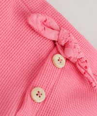 Short-Infantil-Texturizado-com-Franzido-Rosa-9680413-Rosa_4