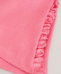 Short-Infantil-Texturizado-com-Franzido-Rosa-9680413-Rosa_5