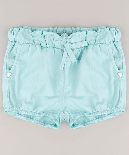 Short-de-Sarja-Infantil-com-Laco-Bolsos-Verde-Agua-9698929-Verde_Agua_1 Short-de-Sarja-Infantil-com-Laco-Bolsos-Verde-Agua-9698929-Verde_Agua_1