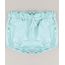Short-de-Sarja-Infantil-com-Laco-Bolsos-Verde-Agua-9698929-Verde_Agua_1
