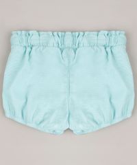 Short-de-Sarja-Infantil-com-Laco-Bolsos-Verde-Agua-9698929-Verde_Agua_2