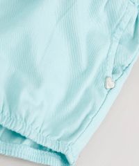 Short-de-Sarja-Infantil-com-Laco-Bolsos-Verde-Agua-9698929-Verde_Agua_4