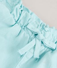 Short-de-Sarja-Infantil-com-Laco-Bolsos-Verde-Agua-9698929-Verde_Agua_5