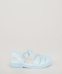 Sandalia-Infantil-Frozen-Elsa-com-Brilho-Azul-Claro-9699762-Azul_Claro_1