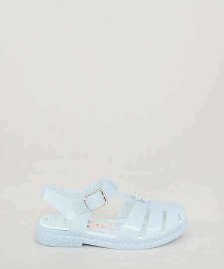 Sandalia-Infantil-Frozen-Elsa-com-Brilho-Azul-Claro-9699762-Azul_Claro_1 Sandalia-Infantil-Frozen-Elsa-com-Brilho-Azul-Claro-9699762-Azul_Claro_1