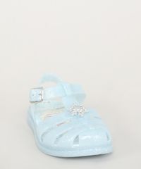 Sandalia-Infantil-Frozen-Elsa-com-Brilho-Azul-Claro-9699762-Azul_Claro_2