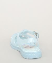 Sandalia-Infantil-Frozen-Elsa-com-Brilho-Azul-Claro-9699762-Azul_Claro_3