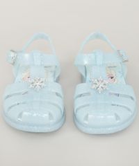 Sandalia-Infantil-Frozen-Elsa-com-Brilho-Azul-Claro-9699762-Azul_Claro_4