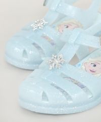 Sandalia-Infantil-Frozen-Elsa-com-Brilho-Azul-Claro-9699762-Azul_Claro_5