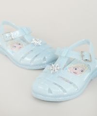 Sandalia-Infantil-Frozen-Elsa-com-Brilho-Azul-Claro-9699762-Azul_Claro_6