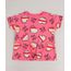 Blusa-Infantil-Estampada-de-Coracoes-com-No-Manga-Curta-Rosa-9674141-Rosa_1