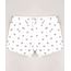 Short-de-Sarja-Infantil-com-Estampado-de-Conchas-Barra-Desfiada-Off-White-9675351-Off_White_1