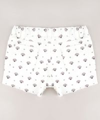 Short-de-Sarja-Infantil-com-Estampado-de-Conchas-Barra-Desfiada-Off-White-9675351-Off_White_2