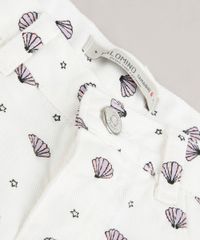 Short-de-Sarja-Infantil-com-Estampado-de-Conchas-Barra-Desfiada-Off-White-9675351-Off_White_3