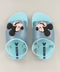 Sandalia-Infantil-Ipanema-Mickey-Mouse-Azul-Claro-9741042-Azul_Claro_1
