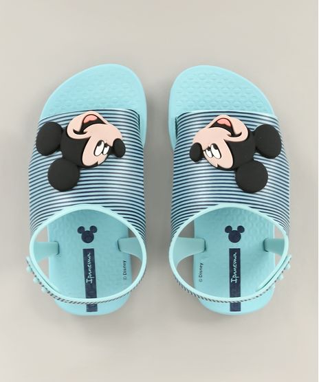Sandalia-Infantil-Ipanema-Mickey-Mouse-Azul-Claro-9741042-Azul_Claro_1