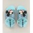 Sandalia-Infantil-Ipanema-Mickey-Mouse-Azul-Claro-9741042-Azul_Claro_1