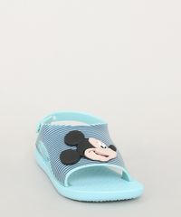 Sandalia-Infantil-Ipanema-Mickey-Mouse-Azul-Claro-9741042-Azul_Claro_2