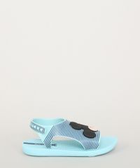 Sandalia-Infantil-Ipanema-Mickey-Mouse-Azul-Claro-9741042-Azul_Claro_4