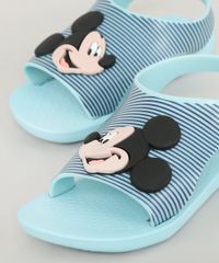 Sandalia-Infantil-Ipanema-Mickey-Mouse-Azul-Claro-9741042-Azul_Claro_5
