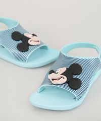 Sandalia-Infantil-Ipanema-Mickey-Mouse-Azul-Claro-9741042-Azul_Claro_6