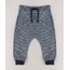 Calca-infantil-Jogger-em-Moletom-Flame-Azul-Marinho-9635841-Azul_Marinho_1