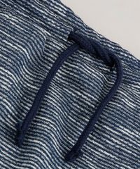 Calca-infantil-Jogger-em-Moletom-Flame-Azul-Marinho-9635841-Azul_Marinho_5