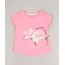 Blusa-Infantil-Dinossauro-Triceratops-com-Paete-Manga-Curta-Rosa-Neon-9669328-Rosa_Neon_1