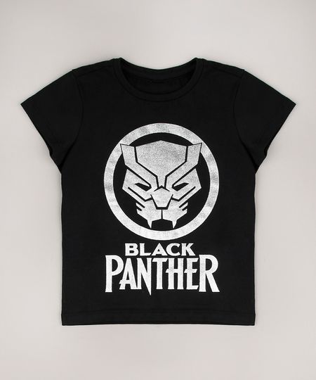 Camiseta-Infantil-Pantera-Negra-Metalizado-Manga-Curta-Preto-9715167-Preto_1 Camiseta-Infantil-Pantera-Negra-Metalizado-Manga-Curta-Preto-9715167-Preto_1
