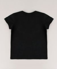 Camiseta-Infantil-Pantera-Negra-Metalizado-Manga-Curta-Preto-9715167-Preto_2