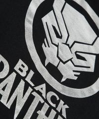 Camiseta-Infantil-Pantera-Negra-Metalizado-Manga-Curta-Preto-9715167-Preto_4