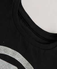 Camiseta-Infantil-Pantera-Negra-Metalizado-Manga-Curta-Preto-9715167-Preto_5