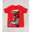 Camiseta-Infantil-Homem-Aranha-Manga-Curta-Vermelho-9625127-Vermelho_1
