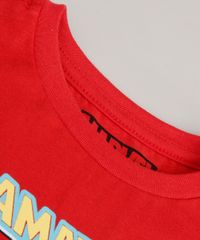 Camiseta-Infantil-Homem-Aranha-Manga-Curta-Vermelho-9625127-Vermelho_3