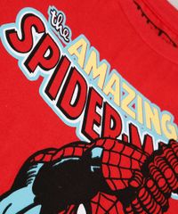 Camiseta-Infantil-Homem-Aranha-Manga-Curta-Vermelho-9625127-Vermelho_4