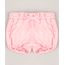 Short-de-Sarja-Infantil-com-Laco-Bolsos-Rosa-Claro-9698928-Rosa_Claro_1