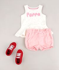Short-de-Sarja-Infantil-com-Laco-Bolsos-Rosa-Claro-9698928-Rosa_Claro_3