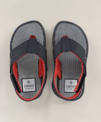 Chinelo-Infantil-Cartago-com-Tira--Azul-Marinho-9696763-Azul_Marinho_1