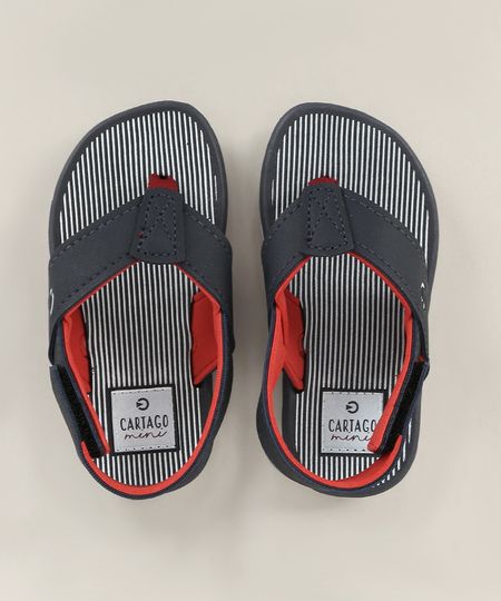 Chinelo-Infantil-Cartago-com-Tira--Azul-Marinho-9696763-Azul_Marinho_1