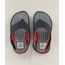 Chinelo-Infantil-Cartago-com-Tira--Azul-Marinho-9696763-Azul_Marinho_1