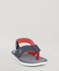 Chinelo-Infantil-Cartago-com-Tira--Azul-Marinho-9696763-Azul_Marinho_2